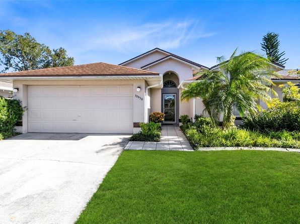 Revitalize Your Central Florida Lawn in February
